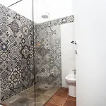 Bed and Breakfast Camurria Sicilian 3*