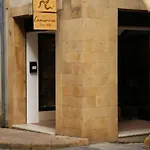 Nocleg ze śniadaniem Camurria Sicilian