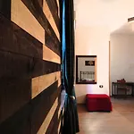 Bed and Breakfast Camurria Sicilian Πιάτσα Αρμερίνα