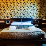 Camurria Sicilian 3*