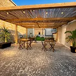 Camurria Sicilian 3* Πιάτσα Αρμερίνα