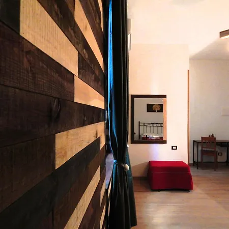 Bed & Breakfast Camurria Sicilian Piazza Armerina
