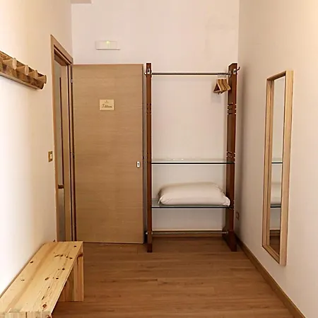 Bed & Breakfast Camurria Sicilian Piazza Armerina