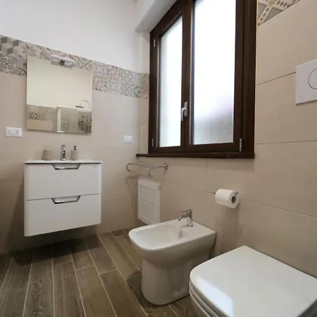 Camurria Sicilian