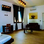 Camurria Sicilian