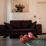 Oda ve Kahvaltı Camurria Sicilian
