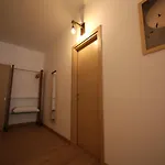 Camurria Sicilian Oda ve Kahvaltı