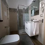 Oda ve Kahvaltı Camurria Sicilian 3*