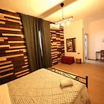 Camurria Sicilian Oda ve Kahvaltı Piazza Armerina