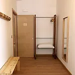 Oda ve Kahvaltı Camurria Sicilian Piazza Armerina