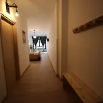 Camurria Sicilian 3* Piazza Armerina