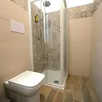 Camurria Sicilian Oda ve Kahvaltı