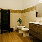 Camurria Sicilian Oda ve Kahvaltı Piazza Armerina