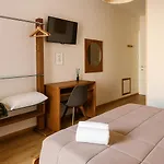Camurria Sicilian 3*