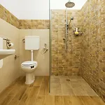 Camurria Sicilian 3* Piazza Armerina