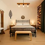 Camurria Sicilian 3* Piazza Armerina
