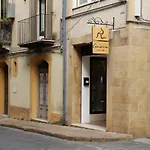 Oda ve Kahvaltı Camurria Sicilian 3*