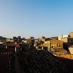 Camurria Sicilian 3* Piazza Armerina