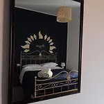 Camurria Sicilian 3*
