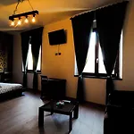Camurria Sicilian Oda ve Kahvaltı Piazza Armerina