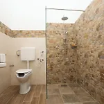Oda ve Kahvaltı Camurria Sicilian
