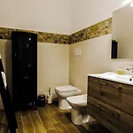 Camurria Sicilian Oda ve Kahvaltı Piazza Armerina