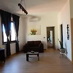 Oda ve Kahvaltı Camurria Sicilian