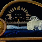Camurria Sicilian 3* Piazza Armerina