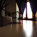 Oda ve Kahvaltı Camurria Sicilian Piazza Armerina