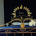 Oda ve Kahvaltı Camurria Sicilian Piazza Armerina