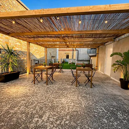 Camurria Sicilian 3* Piazza Armerina